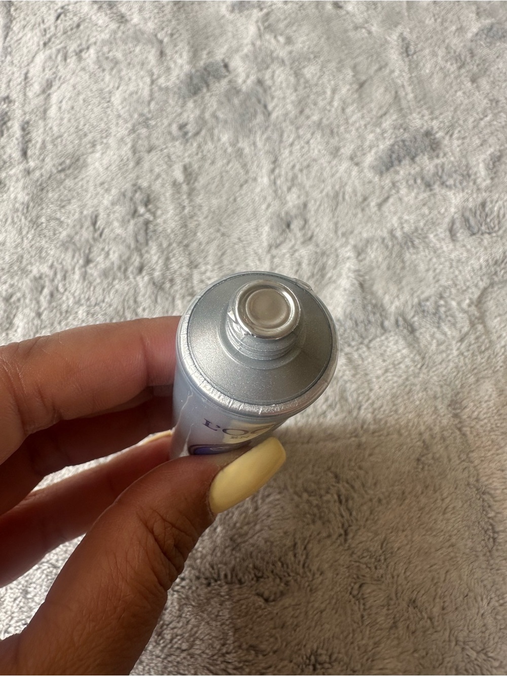 Spa/Self Care Bundle - Picture 12 of 12